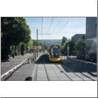 2017-05-10 10 BLT 10.jpg